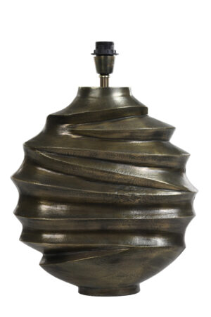 light&living-tafellamp-sharon-brons-metaal-lossearmatuur-e27-8301718-1