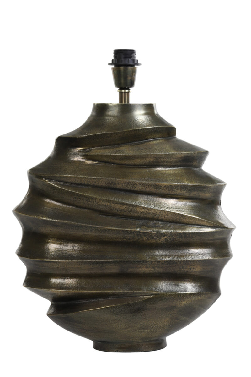 light&living-tafellamp-sharon-brons-metaal-lossearmatuur-e27-8301718-1