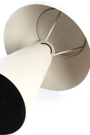 light&living-tafellamp-surrina-beige-metaal-schemerlamp-e27-1890474-1