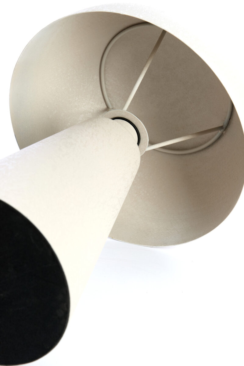 light&living-tafellamp-surrina-beige-metaal-schemerlamp-e27-1890474-1