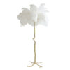 light&living-vloerlamp-feather-wit-kunststof-designlamp-e14-1860726-1