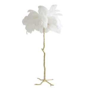 light&living-vloerlamp-feather-wit-kunststof-designlamp-e14-1860726-1
