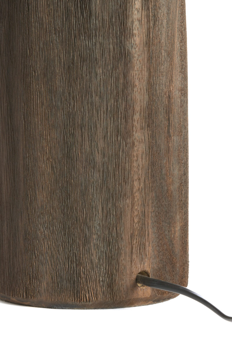 light&living-tafellamp-trapani-bruin-hout-lossearmatuur-e27-7042164-1
