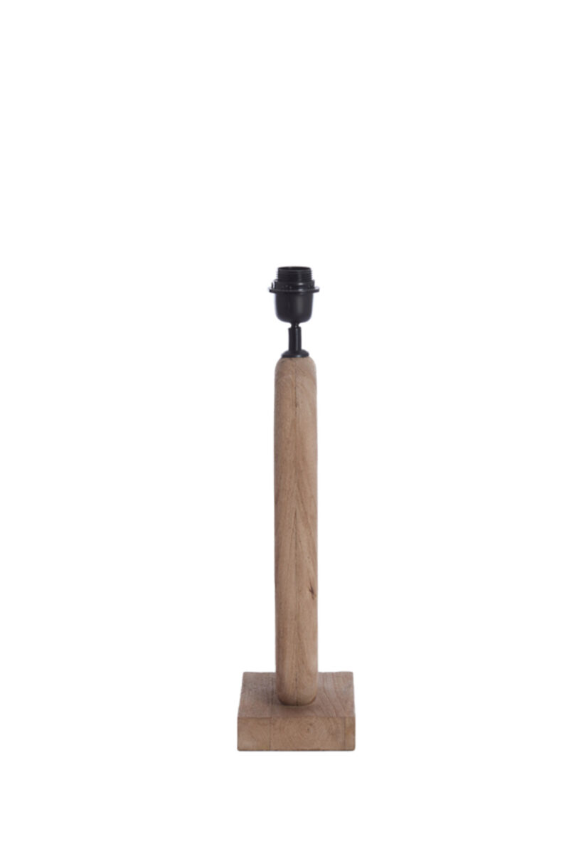 light&living-tafellamp-paceco-naturel-hout-lossearmatuur-e27-7041682-1