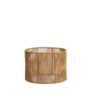 light&living-kap-tossa-naturel-textiel-ø30cm-e27-2230908-1