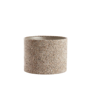light&living-kap-osire-grijs-textiel-ø40cm-e27-2240988-329