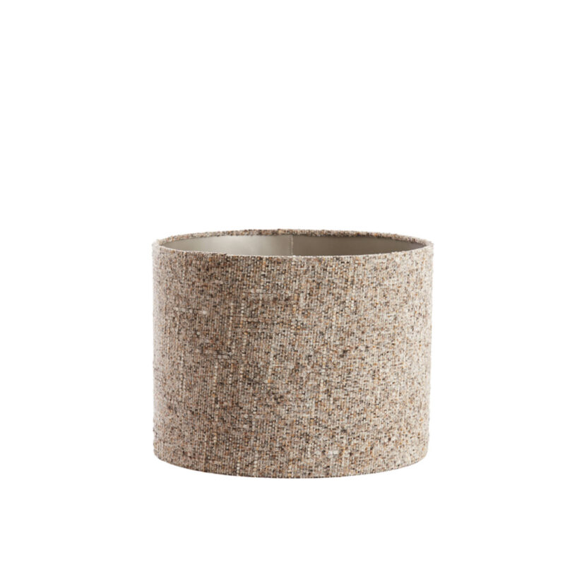 light&living-kap-osire-grijs-textiel-ø40cm-e27-2240988-329