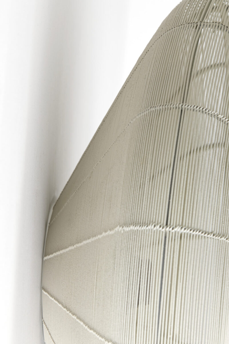 light&living-wandlamp-bahoto-beige-metaal-e27-9208443-1
