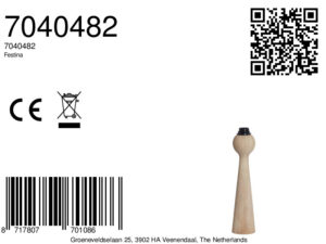 light&living-tafellamp-festina-naturel-hout-lossearmatuur-e27-7040482-8a