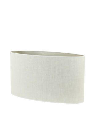 light&living-kap-saverna-beige-textiel-e27-3570805-1