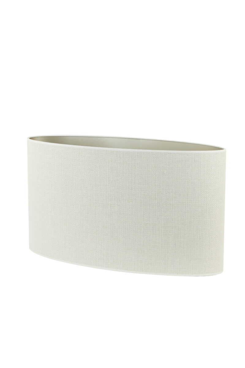 light&living-kap-saverna-beige-textiel-e27-3570805-1