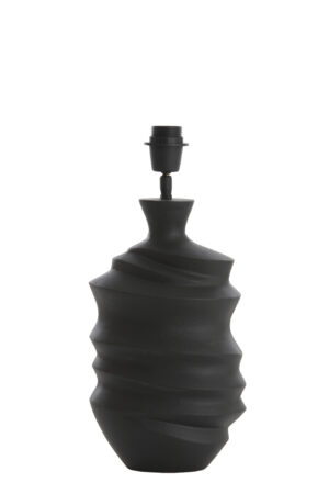 light&living-tafellamp-sharon-zwart-metaal-lossearmatuur-e27-8310112-1
