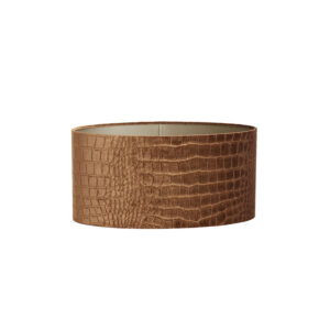 light&living-kap-praya-bruin-textiel-e27-3845686-152