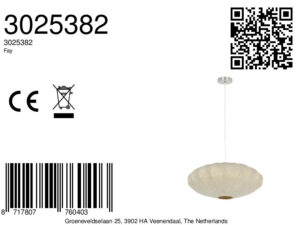 light&living-hanglamp-fay-beige-kunststof-e27-3025382-8a