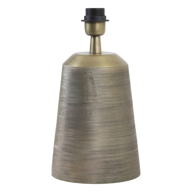 light&living-tafellamp-lilou-brons-metaal-lossearmatuur-e27-8197318-098