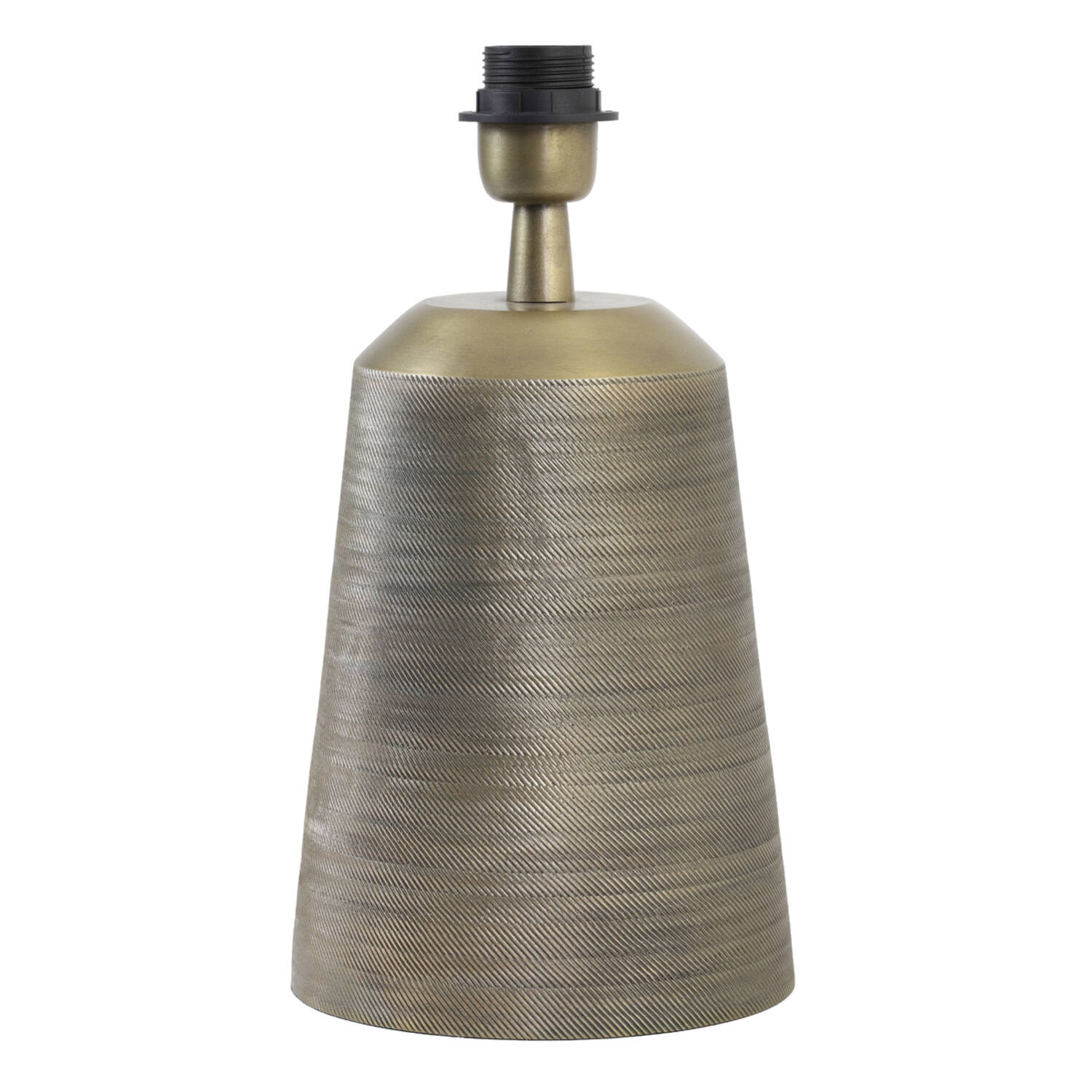 light&living-tafellamp-lilou-brons-metaal-lossearmatuur-e27-8197318-098