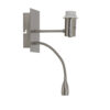 light&living-wandlamp-regina-zilver-metaal-lossearmatuur-led_e27-3109528-528