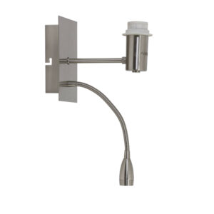 light&living-wandlamp-regina-zilver-metaal-lossearmatuur-led_e27-3109528-528