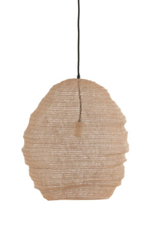 light&living-hanglamp-nikki-roze-metaal-e27-3072589-1