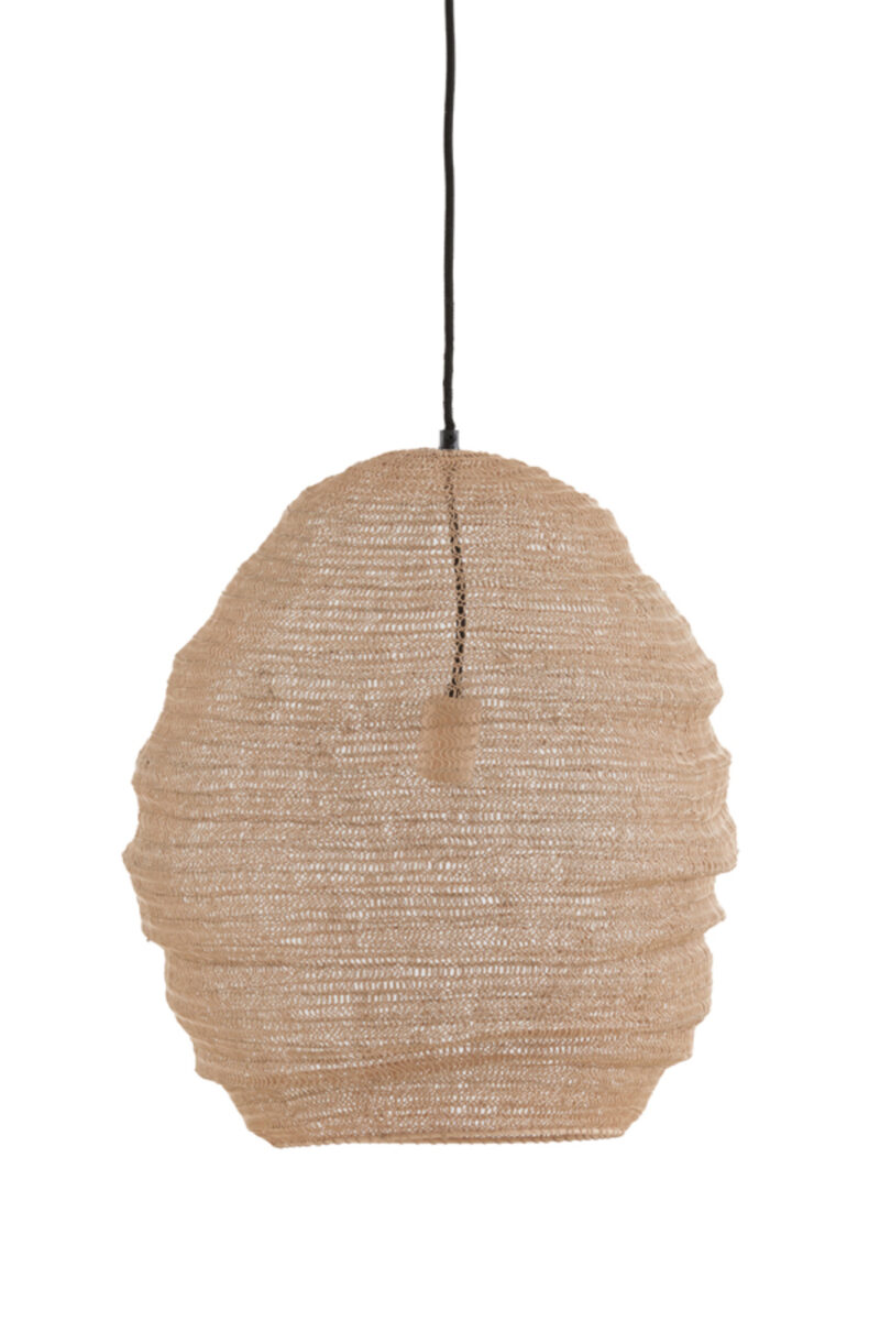 light&living-hanglamp-nikki-roze-metaal-e27-3072589-1