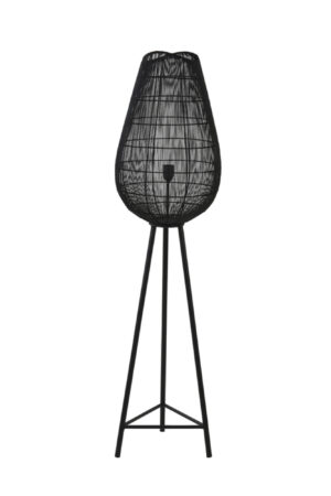 light&living-vloerlamp-yumi-zwart-metaal-driepoot-lamp-e27-1873212-1