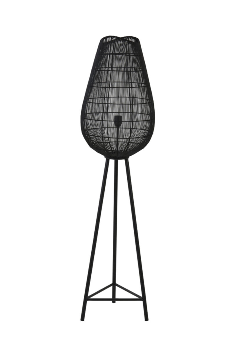light&living-vloerlamp-yumi-zwart-metaal-driepoot-lamp-e27-1873212-1