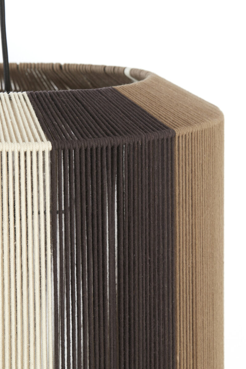 light&living-hanglamp-kozana-bruin-textiel-e27-2982883-8e2