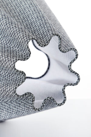 light&living-kap-bezaha-grijs-textiel-ø15cm-e27-2040948-1