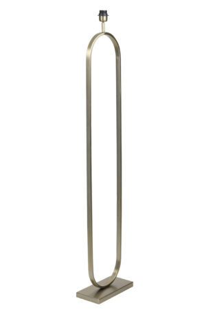 light&living-vloerlamp-jamiri-goud-metaal-lossearmatuur-e27-8211985-1