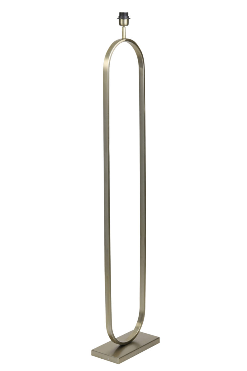 light&living-vloerlamp-jamiri-goud-metaal-lossearmatuur-e27-8211985-1