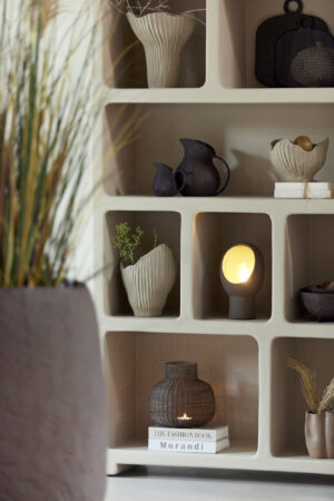 light&living-tafellamp-monk-bruin-keramiek-nachtkastlamp-e27-1884664-276