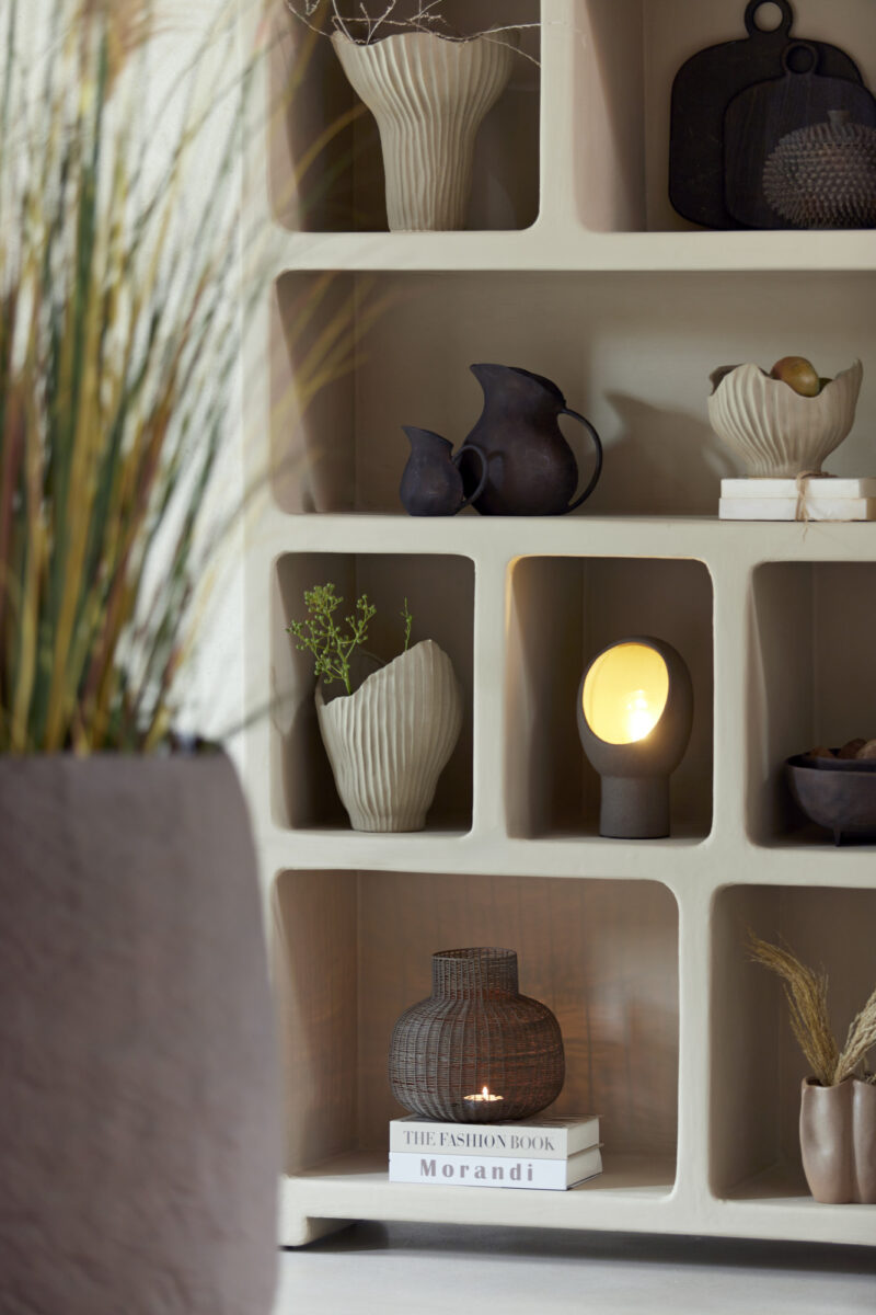 light&living-tafellamp-monk-bruin-keramiek-nachtkastlamp-e27-1884664-276