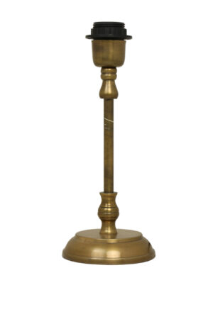 light&living-tafellamp-mithun-brons-metaal-lossearmatuur-e27-8167118-1