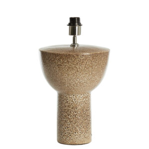 light&living-tafellamp-yasur-bruin-keramiek-lossearmatuur-e27-7514612-1