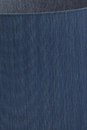 light&living-kap-harper-blauw-textiel-ø40cm-e27-2240983-1