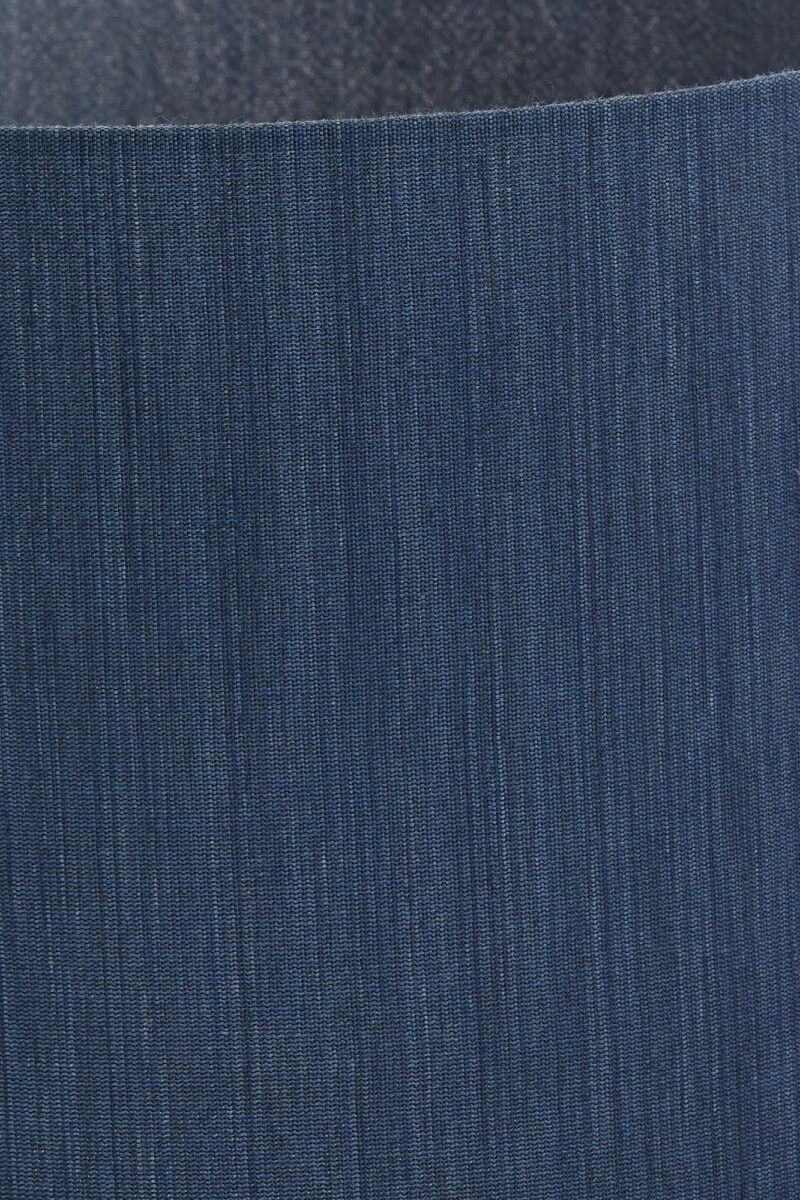 light&living-kap-harper-blauw-textiel-ø40cm-e27-2240983-1