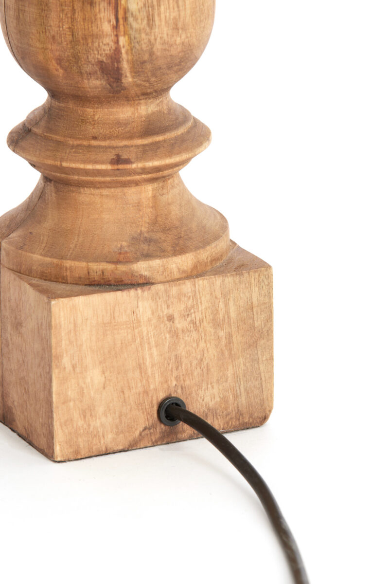 light&living-tafellamp-cumani-naturel-hout-lossearmatuur-e27-7035083-1