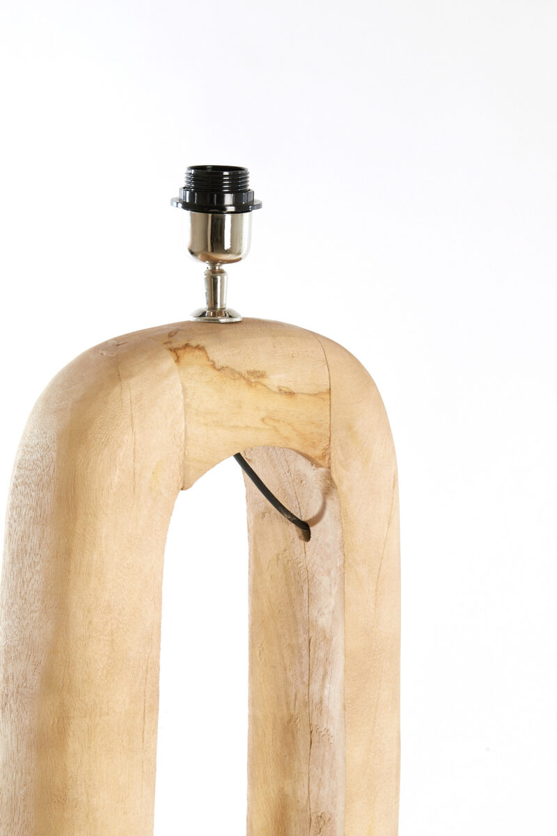 light&living-vloerlamp-kelafo-naturel-hout-lossearmatuur-e27-8215982-1