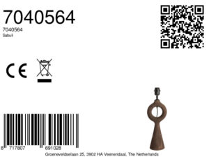 light&living-tafellamp-sabuli-bruin-hout-lossearmatuur-e27-7040564-8a