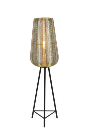 light&living-vloerlamp-adeta-goud-metaal-driepoot-lamp-e27-8257785-1