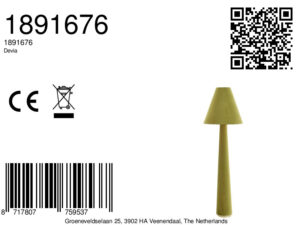 light&living-vloerlamp-devia-groen-textiel-schemerlamp-e27-1891676-8a