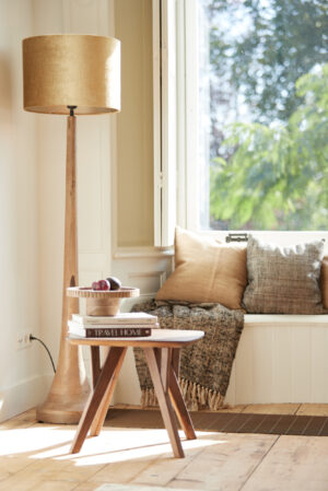 light&living-vloerlamp-jovany-bruin-hout-lossearmatuur-e27-7038864-1