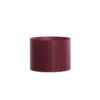 light&living-kap-imani-rood-textiel-ø30cm-e27-2230980-1