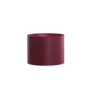 light&living-kap-imani-rood-textiel-ø30cm-e27-2230980-1