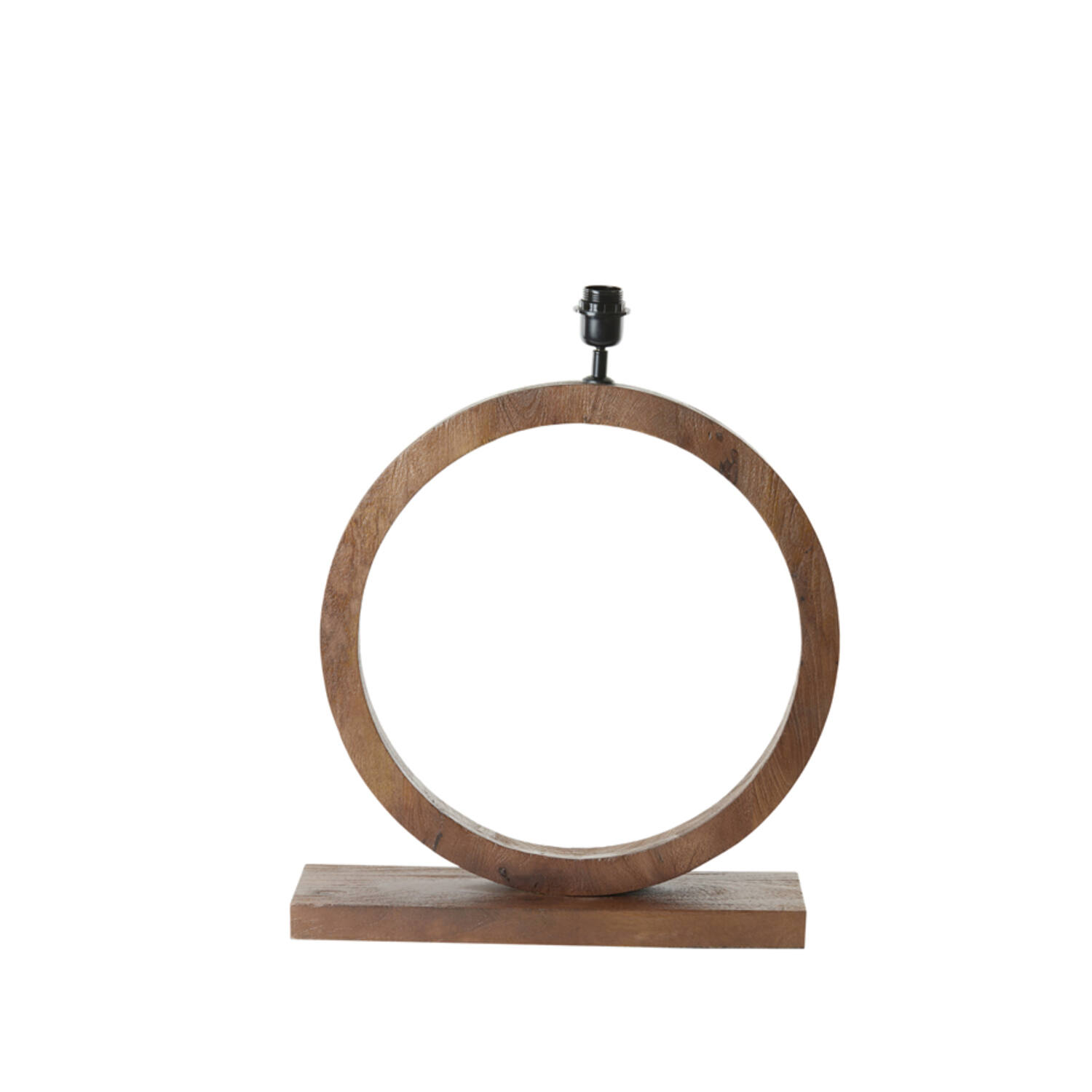 light&living-tafellamp-tinar-bruin-hout-lossearmatuur-e27-8305083-1