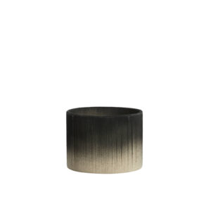 light&living-kap-tossa-zwart-textiel-ø25cm-e27-2225961-616