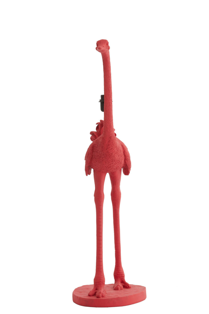 light&living-tafellamp-ostrich-roze-kunststof-dierenlamp-e27-1737089-386