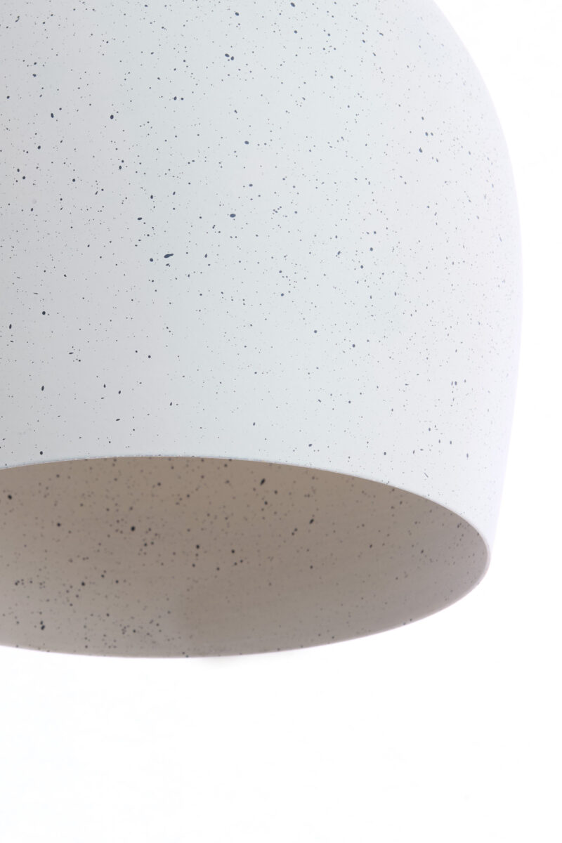 light&living-hanglamp-rosero-wit-metaal-e27-2989168-1
