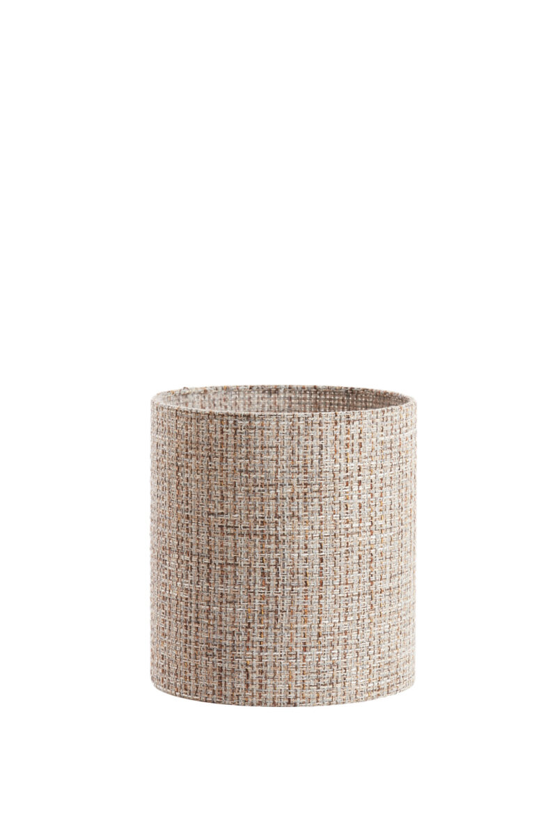 light&living-kap-okavi-bruin-textiel-ø25cm-e27-2225295-1