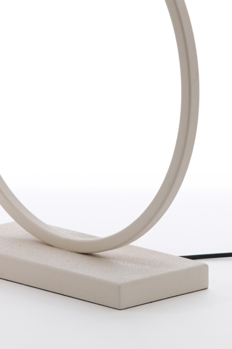 light&living-tafellamp-liva-beige-metaal-lossearmatuur-e27-8190943-1